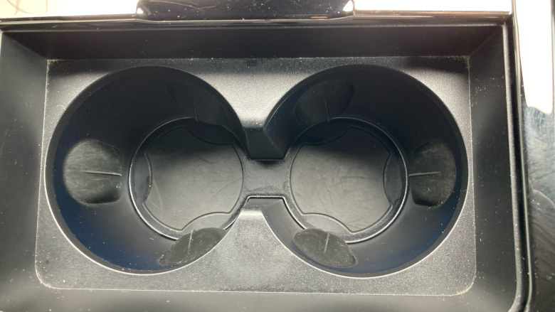 Land Rover Range Rover Evoque 1.5 P300e R-Dynamic SE 5dr Auto Hatchback